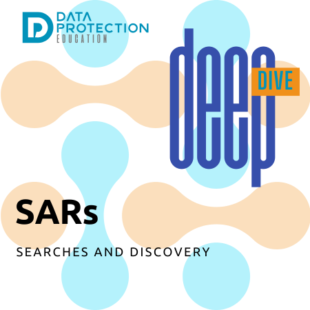 graphic showing 2025 update in bright colours with a keyboard in the background 